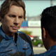 Image for article titled CHIPS' Dax Shepard On Wrenching, Motorcycle Stunts And Crazy Fast Wagons
